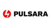 Pulsara Logo 65A16ca09a