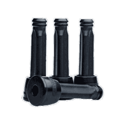 Boumatic Zitzengummi