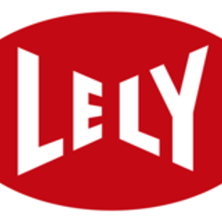 Lely