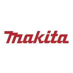 Makita Werkzeuge