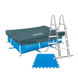 Schwimmbäder & Zubehör