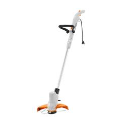 Trimmers und Freischneider