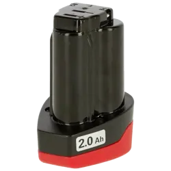 Zubehör für Schermaschinen