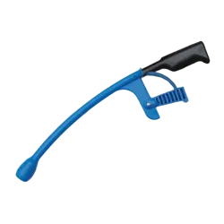 Bolus- und Pillenschießern