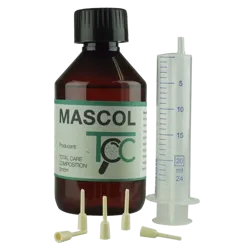 Entzündungshemmende Mittel