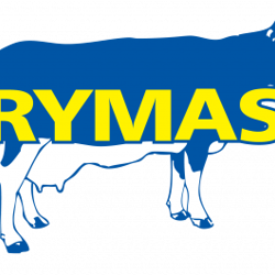 Dairymaster