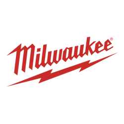 Milwaukee Werkzeuge