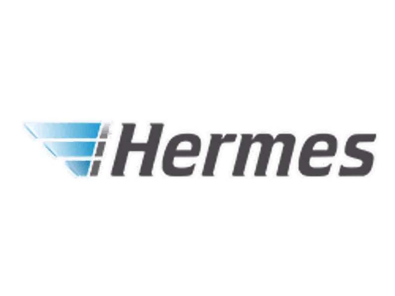 Hermes Logo