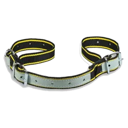 Fesseln für das Vieh