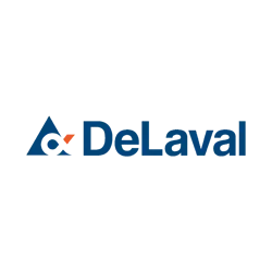 DeLaval