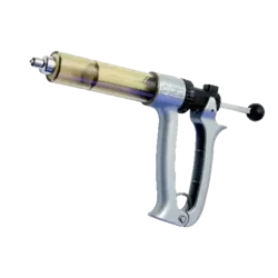 Veterinärinstrumente